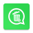icon com.chatlocker.lockmessages 1.4.17