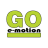 icon Go-Emotion 3.0.7