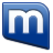 icon mail.com 5.16.4