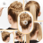 icon Hairstyles 2.2