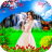 icon Nature Photo Frame Editor 1.45