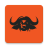 icon Safari Outdoor 4.5.4-production