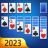icon Solitaire 1.0.5
