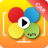 icon tv.fourgtv.car 1.0.31