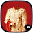 icon com.art.studio.man.wedding.photo.suit 1.12