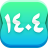 icon Persian Calender 26.0