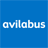 icon AVILABUS 1.4
