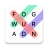 icon Word Search 1.38.0