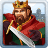 icon Empire 1.38.49