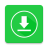 icon Status App 8.20.3