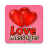 icon Love Messages & Quotes 2.0
