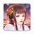 icon Legend of the Phoenix 2.3.7