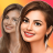 icon BeautyFace 1.3.9.1