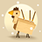 icon Big Hunter 2.2.0
