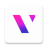 icon Vanilla 1.17.0