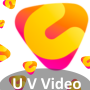 icon UVVideo