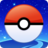 icon com.nianticlabs.pokemongo 0.53.1