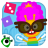 icon Number Skills 9.0.4734.3