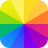 icon Fotor 8.0.3.0