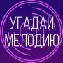 icon com.OneDev.Music