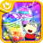 icon Wolfoo Make Rainbow Slushy 1.4.0