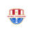 icon Futbol Paraguayo 3.1