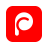 icon PatCnx 1.37.1