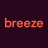 icon Breeze 5.14.0