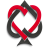 icon Bloti Hashiv 1.0.8