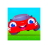 icon Car Games 2.1.1