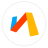 icon mark.via.gp 4.0.2