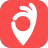 icon Tracky 1.0.87