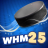 icon WHM 3.1.28