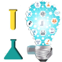 icon air.ElectricalChemistry