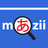 icon Mazii 4.9.01