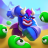 icon Ludus 1.22.0