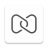 icon MyAlbum 5.3.4