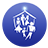 icon IC Church 4.3.2