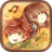 icon Lanota 1.8.0