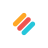 icon Memorigi 7.6.0