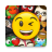 icon Emoji Maker 5.0.6.5
