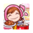 icon CookingMama 1.32.1