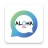 icon Aloha Live 8.6.2