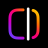 icon Edits 396.0.0.47.218