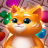 icon Tile Yard 0.9.50