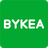 icon BYKEA 6.87