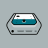 icon CEA Fullprob.Android 1.0.30
