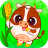 icon Bibi.Pet Farm 1.6