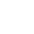 icon RoadStr 3.5.4