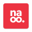 icon naoo 2.13